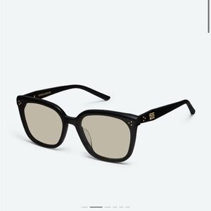 Gentle Monster Sunglasses LOLOE